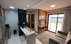 Conquista Executive Residence